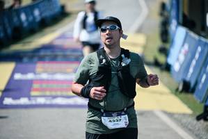 BIB: 
                            <button type="button" onclick="openModal(27152967)" class="btn btn-primary btn-sm float-right btn-popup" data-toggle="modal" data-target=".modal-high-quality">
                        <i class="fas fa-shopping-cart"></i> Add to Cart
                    </button>
                                            <button type="button" onclick="isThisMe(27152967, true)" class="btn btn-success btn-sm float-right btn-popup btn-isme hidden" data-toggle="tooltip" data-placement="bottom" title="นี่คือรูปของคุณใช่ไหม คลิกที่นี่เพื่อเอาเข้าอัลบั้ม">
                        <i class="fas fa-plus"></i> Add to album
                    </button>
                    <button type="button" onclick="isThisMe(27152967, false)" class="btn btn-warning btn-sm float-right btn-popup btn-isnotme hidden">
                        <i class="fas fa-ban"></i> Remove from album
                    </button>